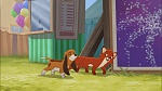 Fox and the Hound 2 picture