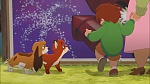 Fox and the Hound 2 picture