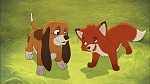 Fox and the Hound 2 picture