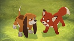 Fox and the Hound 2 picture