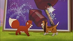 Fox and the Hound 2 picture