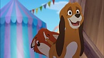 Fox and the Hound 2 picture