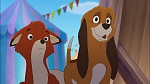 Image Fox and the Hound 2