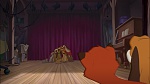 Fox and the Hound 2 picture