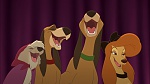 Fox and the Hound 2 picture