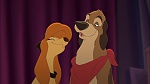 Fox and the Hound 2 picture