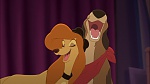 Fox and the Hound 2 picture