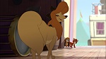 Fox and the Hound 2 picture