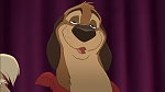 Fox and the Hound 2 picture