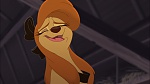 Image Fox and the Hound 2