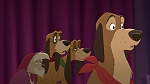 Fox and the Hound 2 picture
