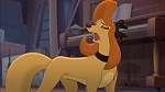 Fox and the Hound 2 picture