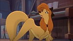 Fox and the Hound 2 picture