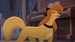 Fox and the Hound 2 picture