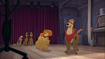 Fox and the Hound 2 picture