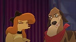 Fox and the Hound 2 picture