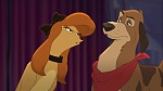 Fox and the Hound 2 picture