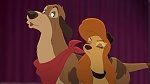 Fox and the Hound 2 picture