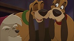 Fox and the Hound 2 picture