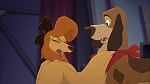 Fox and the Hound 2 picture