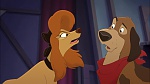 Fox and the Hound 2 picture