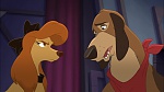 Fox and the Hound 2 picture