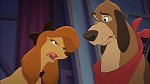 Fox and the Hound 2 picture