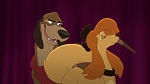 Fox and the Hound 2 picture