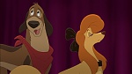 Fox and the Hound 2 picture