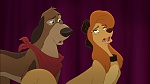 Fox and the Hound 2 picture