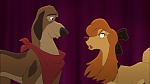 Image Fox and the Hound 2