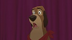 Fox and the Hound 2 picture