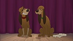 Image Fox and the Hound 2