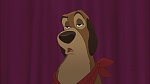 Fox and the Hound 2 picture