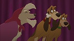 Fox and the Hound 2 picture