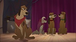 Fox and the Hound 2 picture