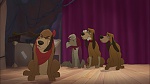 Image Fox and the Hound 2