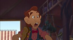 Fox and the Hound 2 picture