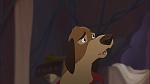 Fox and the Hound 2 picture