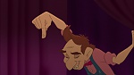 Fox and the Hound 2 picture