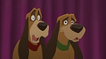 Fox and the Hound 2 picture