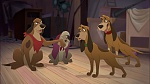 Fox and the Hound 2 picture