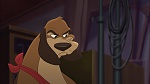 Fox and the Hound 2 picture