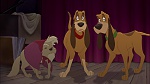 Fox and the Hound 2 picture