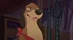 Image Fox and the Hound 2