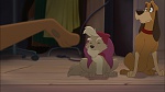 Fox and the Hound 2 picture