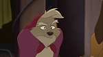 Fox and the Hound 2 picture
