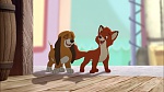 Fox and the Hound 2 picture