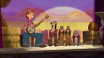 Fox and the Hound 2 picture