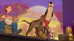 Fox and the Hound 2 picture